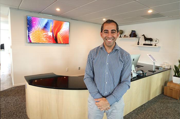 Mo Auckland Orthodontists